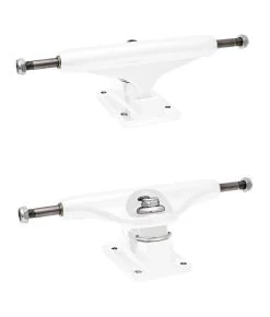 Independent Trucks – Stage 11 Whiteout – 139