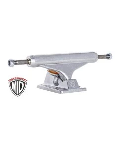 Independent Trucks - Indy MiD Polished - 139