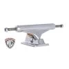 Independent Trucks - Indy MiD Polished - 149 -Skate Pro Shop indy mid 159 2