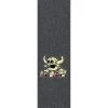 Mob - Indy X Toy Machine Monster - Griptape
