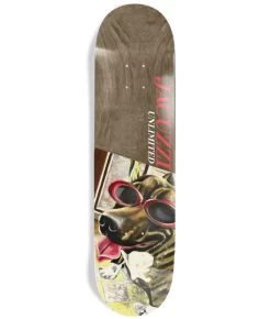 Jacuzzi Unlimited - Fetch EX7 - 8.25in X 31.9in