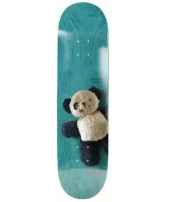 Jacuzzi Unlimited - Louie Barletta Bravo - 8.25in X 32.1in