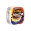 Bronson Speed Co - Jaws Homoki G3 - Bearings -Skate Pro Shop jaws g3