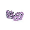 Loaded - Jehunion JEHU V2 - Bearings -Skate Pro Shop jehus