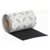 Jessup - Roam Super Coarse 10" Griptape - Roll