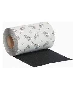 Jessup - Roam Super Coarse 10" Griptape - Roll