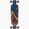 Landyachtz - Drop Cat 38 Dune - Complete 1 Landyachtz - Drop Cat 38 Dune - Complete -Skate Pro Shop ladyachtz longboards drop cat 38 dune drop through cruiser