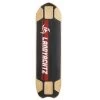 Landyachtz - El Peligro - Deck -Skate Pro Shop landy el peligro