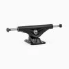 Bear - Polar Bear 130mm Standard Trucks - Black -Skate Pro Shop landyachtz bear trucks polar bear 130mm standard skateboard trucks black 1