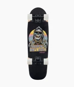 Landyachtz - Dinghy Blunt Reapin Ain't Easy - Complete