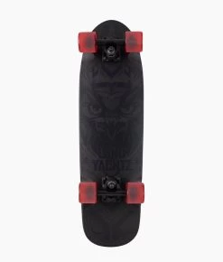 Landyachtz - Dinghy Emboss - Deck