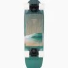 Landyachtz - Dinghy Classic Wave - Complete