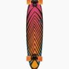 Landyachtz - Dipper Fish - Complete -Skate Pro Shop landyachtz longboards dipper fish complete cruiser