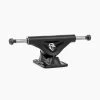 Bear - Polar Bear 105mm Standard Trucks - Black -Skate Pro Shop landyachtz polar bear trucks 105mm standard kingpin skateboard trucks 1
