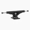 Bear - Polar Bear 155mm Standard Trucks - Black -Skate Pro Shop landyachtz polar bear trucks 155mm standard kingpin skateboard trucks 1
