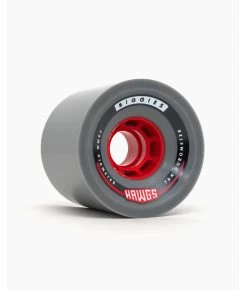 Hawgs - Biggie Hawgs - 73mm X 76a