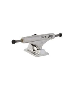 Independent - Lemos MiD Pro - 139