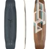Loaded Boards - Basalt Tesseract -Skate Pro Shop loaded boards basalt tesseract longboard dancing freestyle buy online flatspot longboards