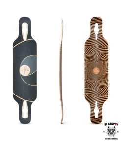 Loaded - Tan Tien - Deck