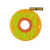 OJ - Mini Super Juice Orange - 55mm 78a -Skate Pro Shop mini super juice orange 55mm