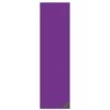 Mob - Colors Purple - Griptape 1 Mob - Colors Purple - Griptape -Skate Pro Shop mob colors purple