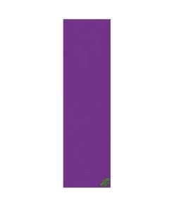 Mob - Colors Purple - Griptape