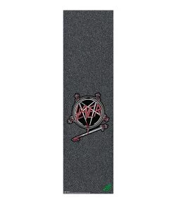 Mob - Slayer Pentagram - Griptape