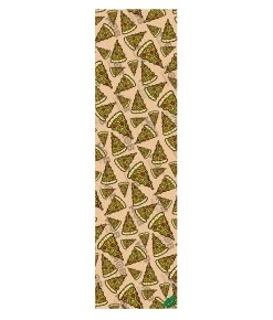Mob - Party Favors Pizza Clear - Griptape