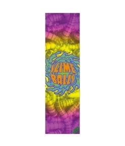 Mob - Slime Balls Worms - Griptape