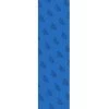 Mob - Translucent Blue - Griptape -Skate Pro Shop mob translucent blue grip