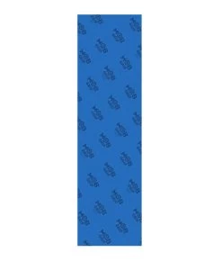 Mob - Translucent Blue - Griptape