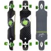 Sector 9 - Mosaic Dropper - Complete -Skate Pro Shop mosaic dropper