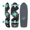 Sector 9 - Mosaic Fat Wave - Complete 1 Sector 9 - Mosaic Fat Wave - Complete -Skate Pro Shop mosaic fat wave