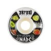Satori - Neen NADC Conical - 53mm X 101a 1 Satori - Neen NADC Conical - 53mm X 101a -Skate Pro Shop neen nadc conical