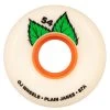 OJ - Plain Jane Keyframes - 54mm 87a -Skate Pro Shop oj plain jane keyframes 54mm 87a wheels