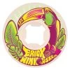 OJ - Winkowski Tropics Original Mini Combo Elite - 53mm 99a