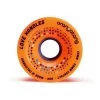 Orangatang - Love Handles - 65mm / 80a (Orange) -Skate Pro Shop orange lub sandals