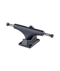 Paris - 129mm Standard Trucks - Matte Black