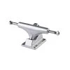 Paris - 108mm Standard Trucks - Raw Silver