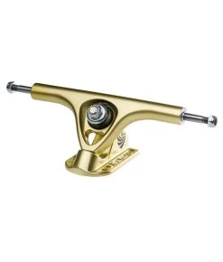 Paris - V3 Gold Satin - 180mm 50°