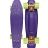 Penny - Fender 22in - Complete -Skate Pro Shop penny skateboards fender 22 cruiser