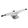 Bear - Polar Bear 180mm Standard Trucks - Raw