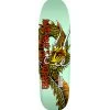 Powell Peralta - Caballero Ban This Mint Reissue- 9.265in X 32.0in