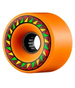 Powell Peralta - Primo Orange Paster SSF - 69mm X 78a