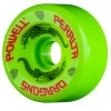 Powell Peralta - Dragon Formula G-Bones Green - 64mm X 97a