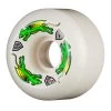 Powell Peralta - Nano Rats Dragon Formula - 56mm X 36mm 93a
