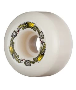 Powell Peralta - Dragon Formula - 54mm X 39mm 88A