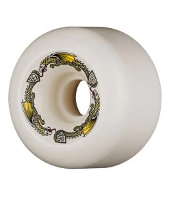 Powell Peralta - Dragon Formula - 60mm X 40mm 88A