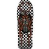 Powell Peralta - Mike Vallely Bug - 10in X 30.25in -Skate Pro Shop powell peralta mike vallely bug reissue skateboard deck white 10 x 30 25