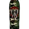 Powell Peralta - Mike Vallely Elephant Camo - 10in X 30.25in -Skate Pro Shop powell peralta mike vallely elephant skateboard deck camo 10 x 30 25